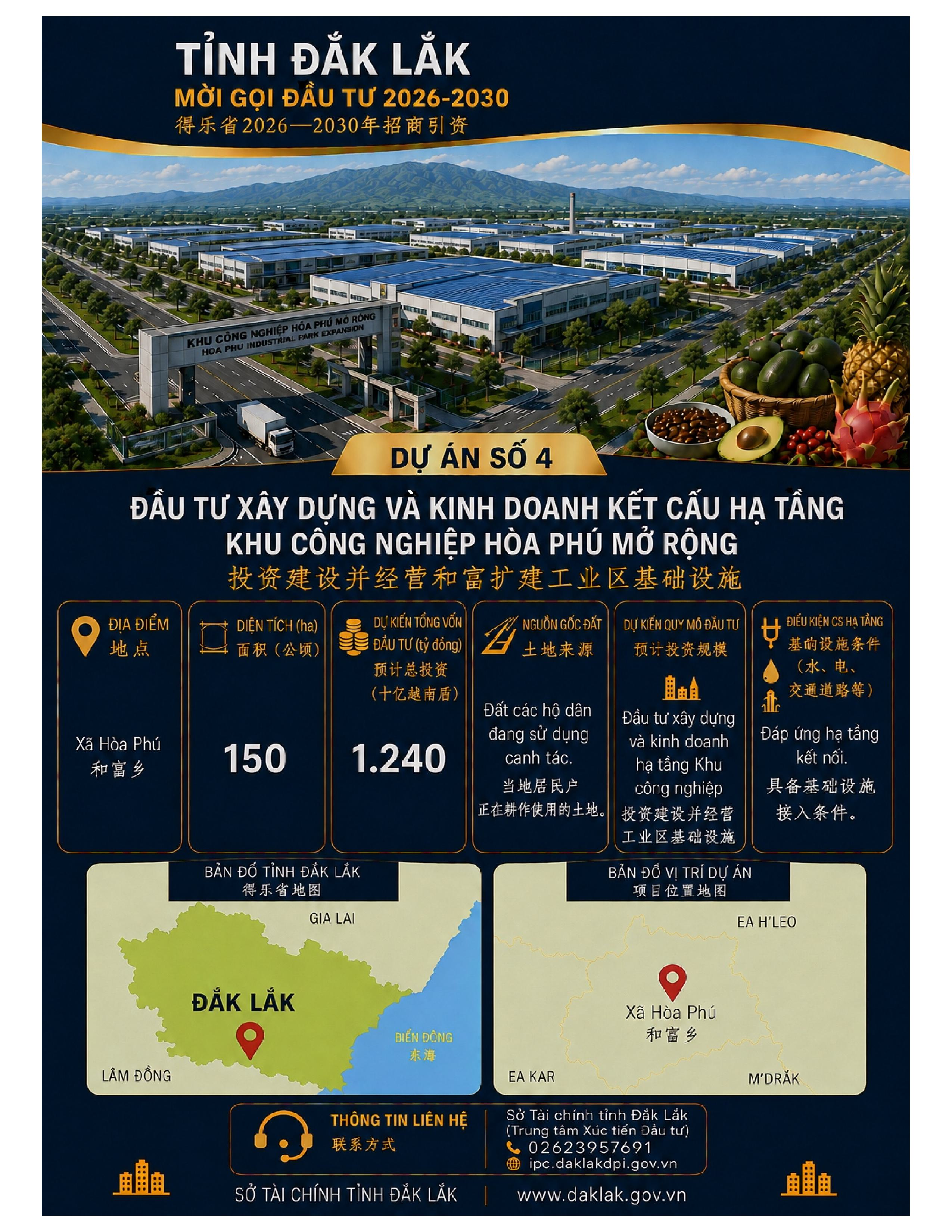 1-đã gộp-hình ảnh-3